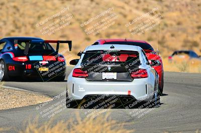 media/Nov-16-2024-Extreme Speed (Sat) [[6587d07cc4]]/Silver Group/Session 2 (Turns 3 and 5)/